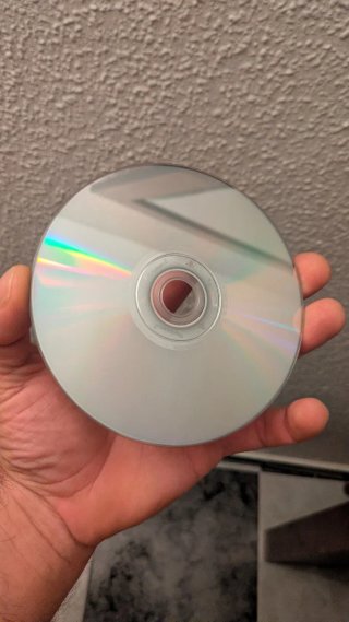 Driver 3 PS2