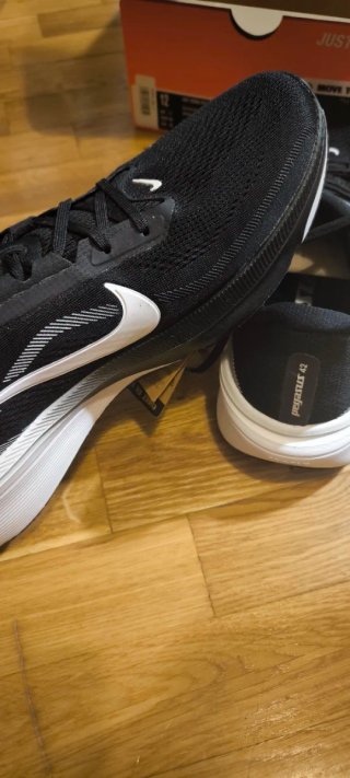 Nike Pegasus 42 | Talla 46 | NUEVAS