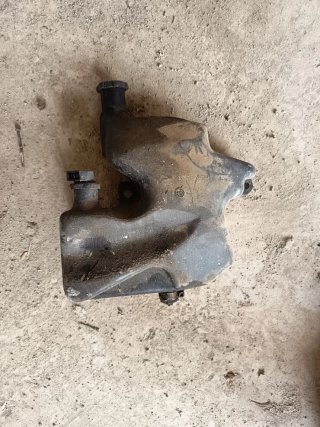 Despiece Piaggio Zip sp