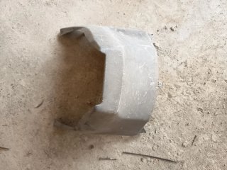 Despiece Piaggio Zip sp
