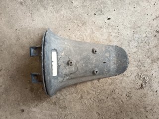Despiece Piaggio Zip sp