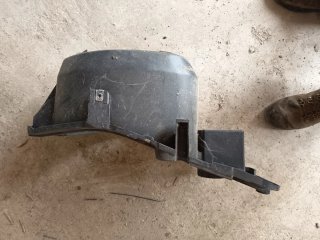 Despiece Piaggio Zip sp