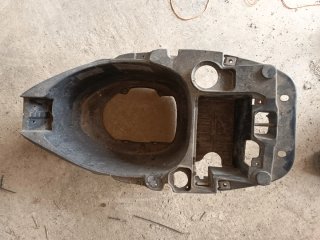 Despiece Piaggio Zip sp