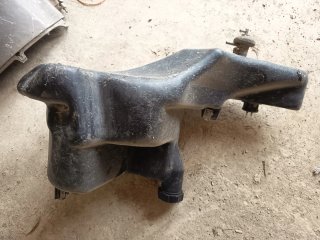 Despiece Piaggio Zip sp