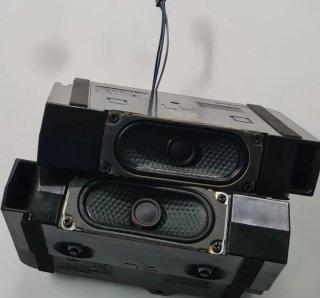 Placas Electrónicas LG 49UH610V-ZB preguntar PVP