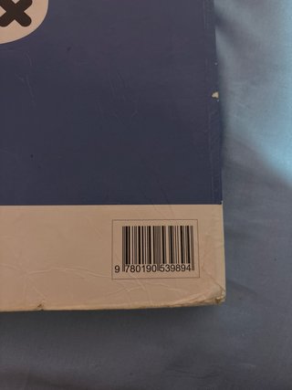 Lengua castellana y literatura Geniox