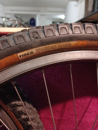 Ruote cerchi NISI mozzi Campagnolo Euclid 36 fori