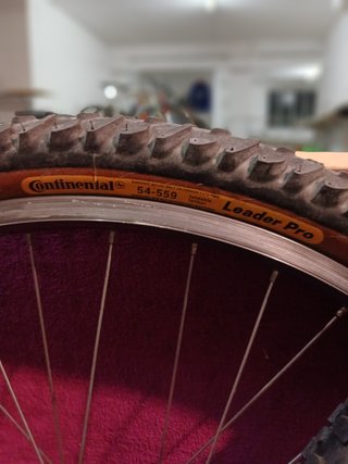 Ruote cerchi NISI mozzi Campagnolo Euclid 36 fori
