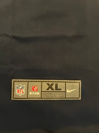 Camiseta NFL Titans Henry XL