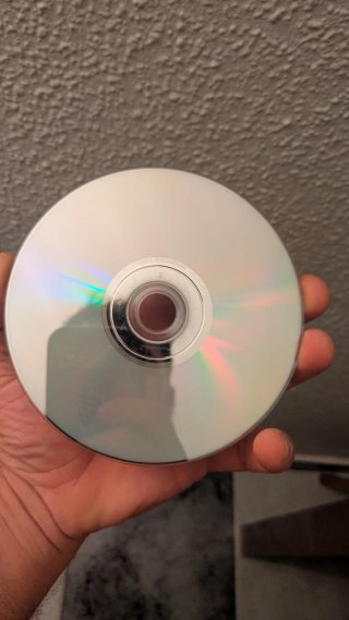 Splinter Cell PS2 (PlayStation 2) Infiltración