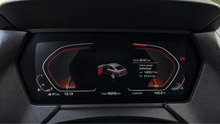 BMW Serie 2 218i Gran Coupe M Sport