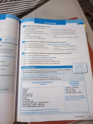GENERATION LYCEE B2 ELEVE/CAHIER+CD+DVD