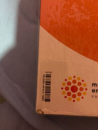 EUSKARA ETA LITERATURA ERABILI 4 DBH MUNDUAK ER...