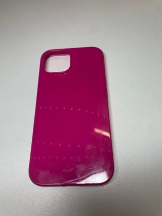 Fundas iPhone 15 (4 unidades)