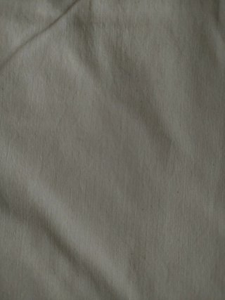 Pantalón Massimo Dutti Beige