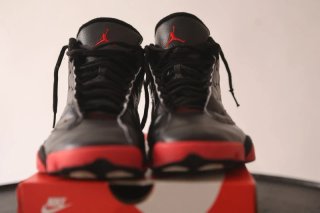 Air Jordan 13 Retro “Dirty Bred”