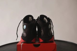 Air Jordan 13 Retro “Dirty Bred”