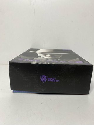 : Figura Joker DAH-032 Beast Kingdom Batman 1989
