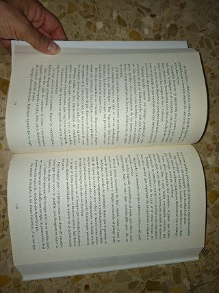 España No Se Rinde -Z