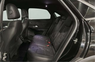 DS7 2.0 180 cv GRAND CHIC
