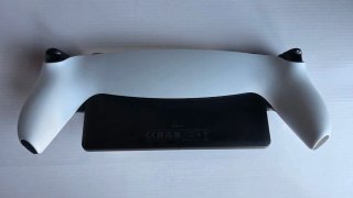 PS Portal compatible con PS5