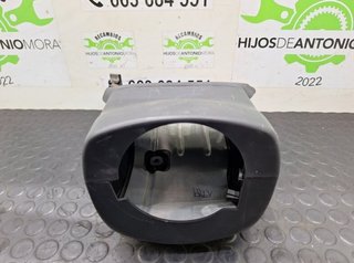 Guarnecido columna skoda 5ja858629b fabia * 101415