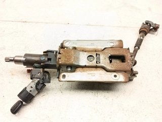 Columna direccion PEUGEOT 407