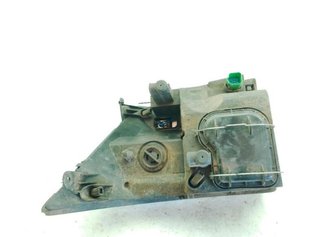 Ford 1684410 faro izq transit autobus (fd 22785244