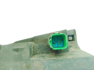 Ford 1684410 faro izq transit autobus (fd 22785244