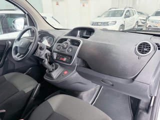 Renault Kangoo Furgón Renault Kangoo Furgón Profesional dCi 55kW (75CV) Euro 6
