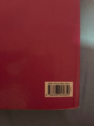 Geografia Eta Historia DBH 3