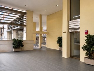 Piso totalmente exterior en Plaza San Lázaro.