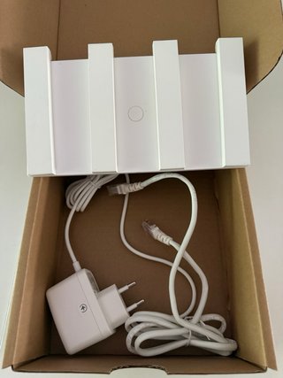 Router Huawei 1300Mbps Wireless