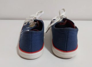 Zapatillas