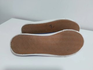 Zapatillas