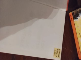 Cuatro libros juveniles