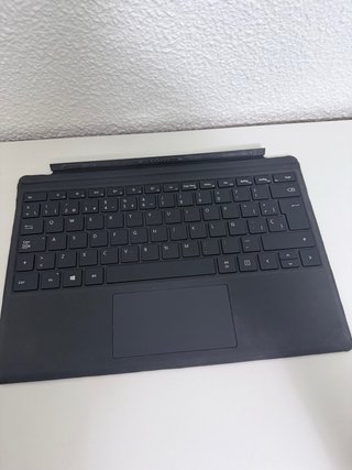 Teclado Microsoft Surface Pro 3,4,5,6,7