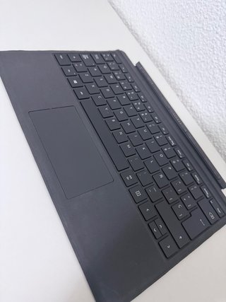 Teclado Microsoft Surface Pro 3,4,5,6,7