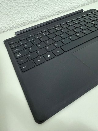 Teclado Microsoft Surface Pro 3,4,5,6,7