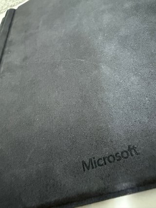 Teclado Microsoft Surface Pro 3,4,5,6,7