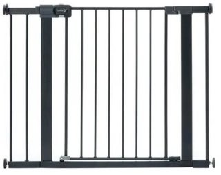 Safety 1st Easy Close Metal Barrera Seguridad
