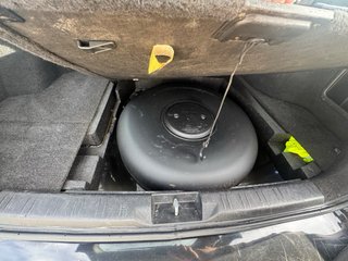 Subaru Forester 2006 2.0X GLP