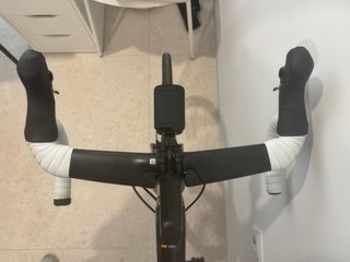 Bicicleta de carretera Specialized