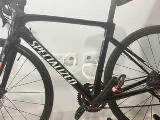 Bicicleta de carretera Specialized