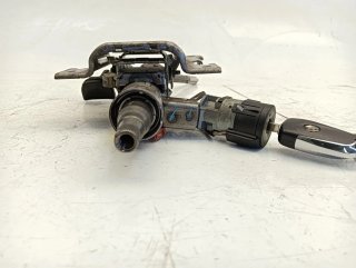Columna direccion PEUGEOT 308