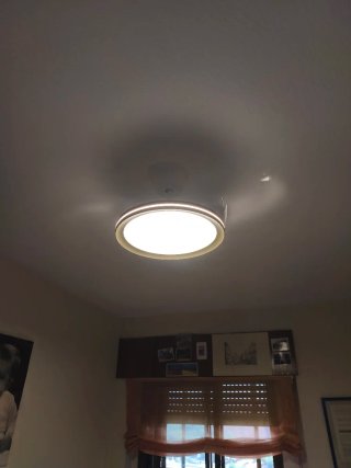 Servico de electricidad,reformas integrales