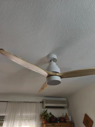 Servico de electricidad,reformas integrales