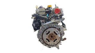 Motor completo 939b5000 fiat freemont carnp2223844