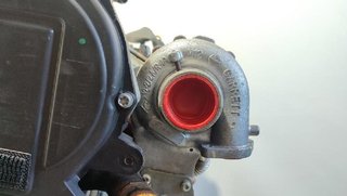 Motor completo 939b5000 fiat freemont carnp2223844