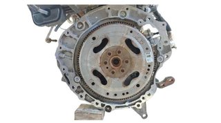 Motor completo 939b5000 fiat freemont carnp2223844
